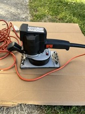 Rupes 350W Levigatrice