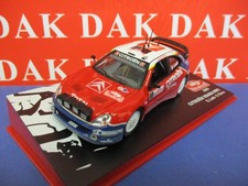Die cast modellino auto - 1/43,