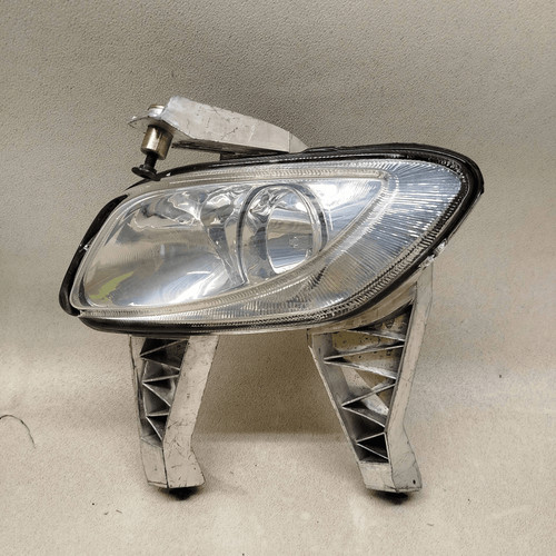 42070 748 proiettore - 42070,