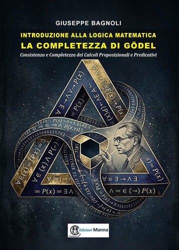 Libri giuseppe bagnoli - libri,