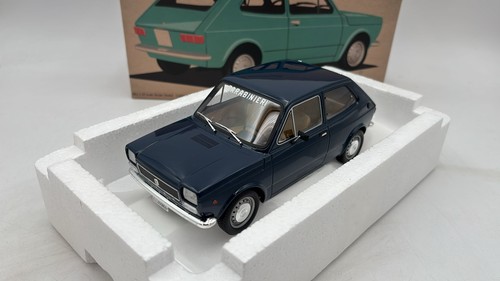 Lm176bpo laudoracing fiat 127 - lm176bpo,