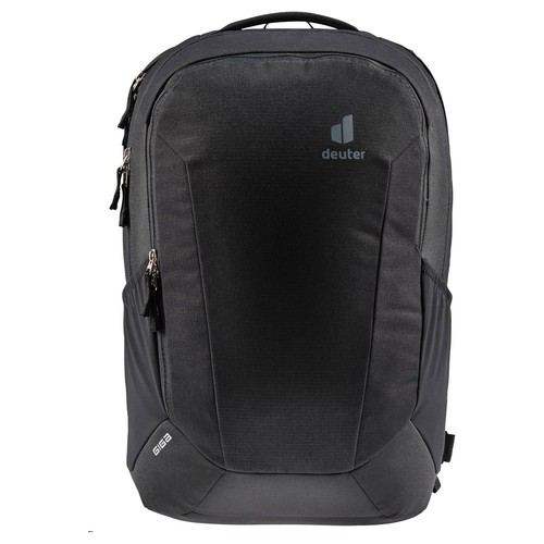 Deuter giga zaino - giga, cm