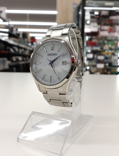 Orologio uomo seiko - orologio,