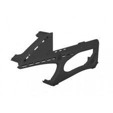 Telaio laterale inferiore