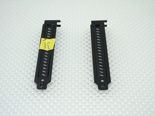 Corsair carbide 110r - corsair, pc
