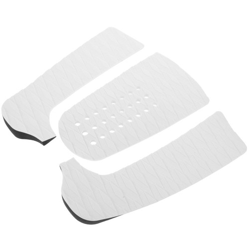 Tavola surf pad - tavola,