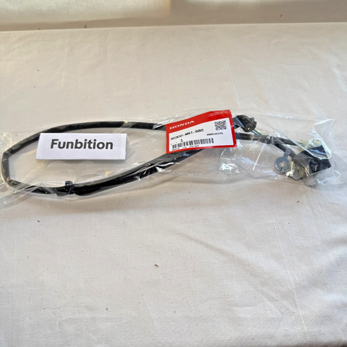 Generatore impulsi - generatore,