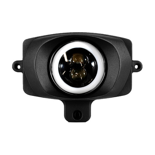 Faro fanale anteriore led - faro,