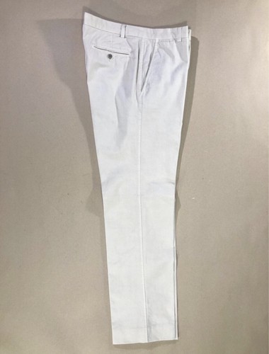 Company 56 xxl pantaloni - c.p.,