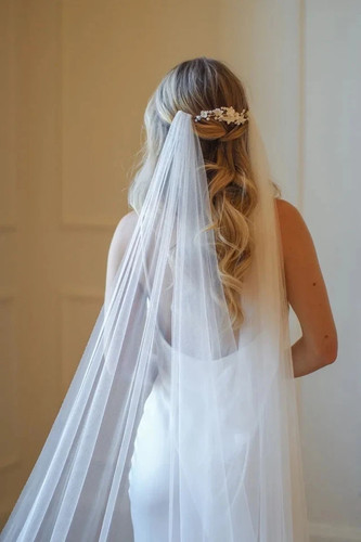 Velo sposa 2026 nuovo - velo, da