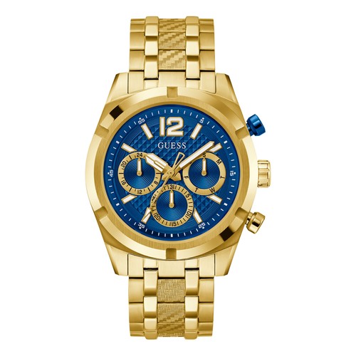 Guess orologio sportivo - guess, da