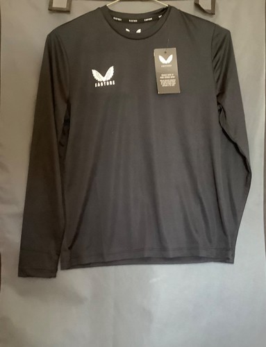Shirt allenamento castore - allenamento,