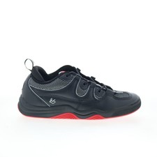 Scarpe da ginnastica ES Two