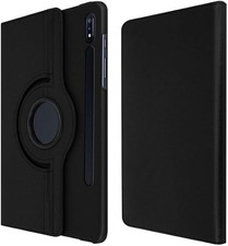 Custodia per Samsung Galaxy