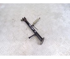 MASH 125 CAFE RACER SUPPORTO