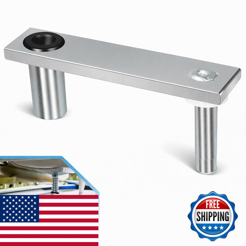 Zymurgoes 7062 supporto - zymurgoes,