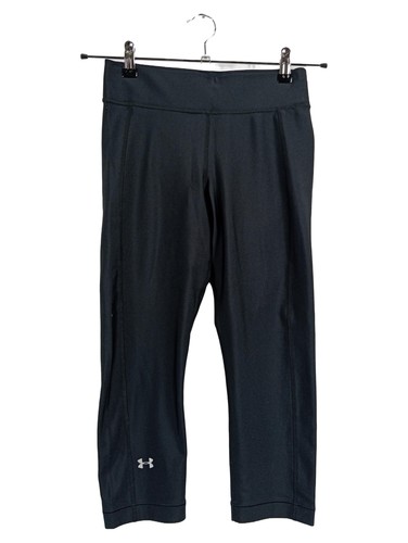 Under armour leggings - under, m