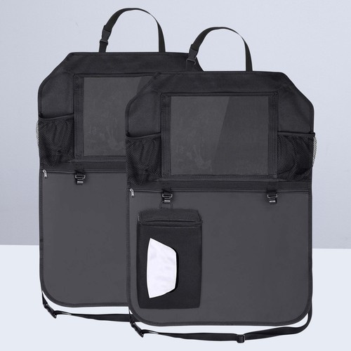 Organizer per sedile - ,