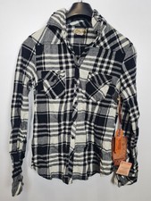 Camicia donna KHUJO modello
