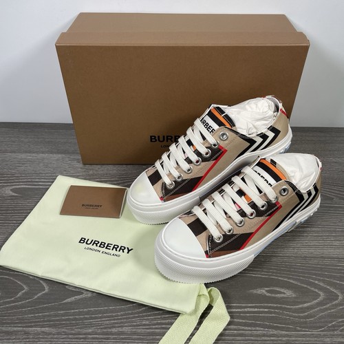 Sneakers scarpe basse - sneakers/scarpe,