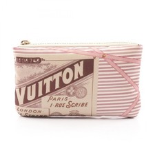 Louis vuitton pochette - vuitton, s