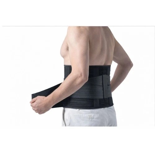 Fascia lombare kefrell - fascia,