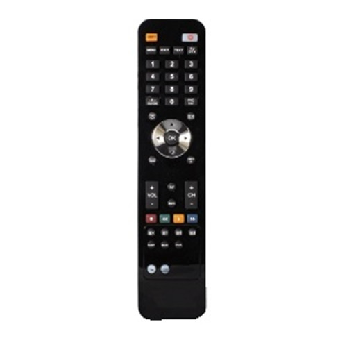 Telecomando universale - tv,