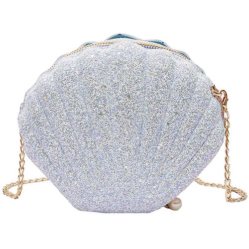 Borsa sera un - sera, tracolla