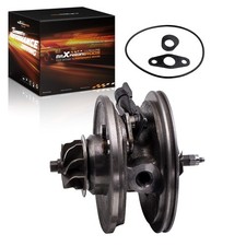 Turbo Cartouche for Fiat Grande Punto Evo 1.3 Mjet 90 CV Turbocompresseur CHRA