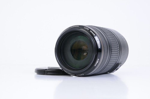 Canon 300mm 5 - ef, 70-300mm