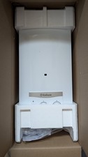 Vaillant atmoMAG mini 114/1