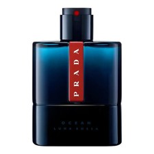 Prada Luna Rossa Ocean Eau de