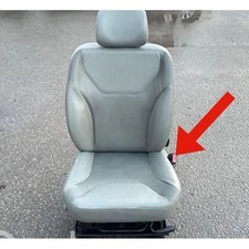 RENAULT TRAFIC II minibus /
