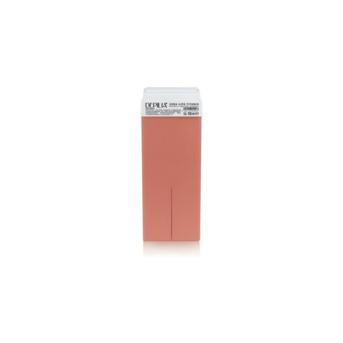 Cera depilatoria biossido - cera, di