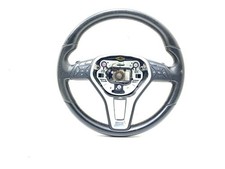 VOLANTE STERZO PER MERCEDES