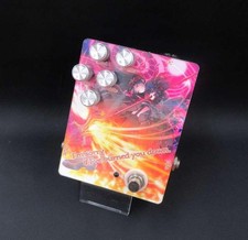 Sound Project Siva I'M Sorry