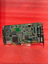 Scheda audio Media Vision