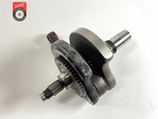 Suzuki LS 650 Savage NP41A -