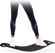 Tavoletta Propriocettiva