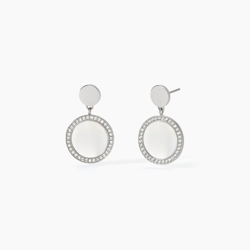 Orecchini 2jewels donna dolce - orecchini,