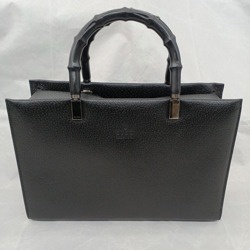 Gucci model number 002 1035 - model,