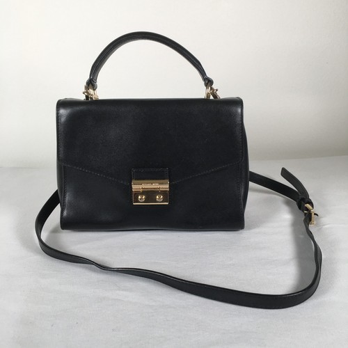 Borsa tracolla michael - a, kors