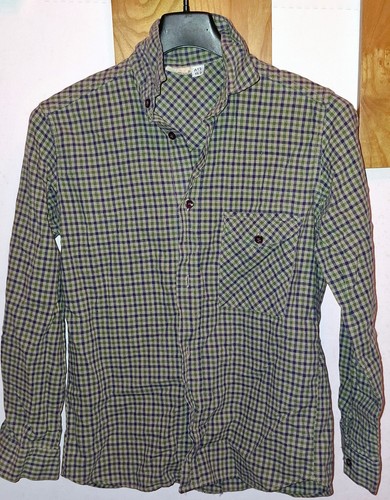 Camicia portobello ragazzo - camicia, portobello's