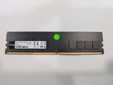 RAM Lexar DIMM PC4 DDR4 3200AA