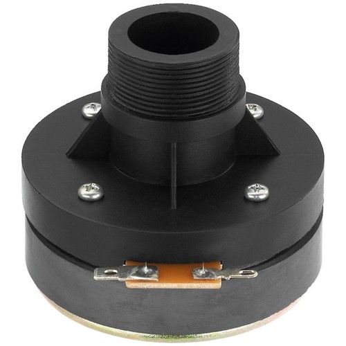 Mrd monacor driver tweeter - mrd-80,