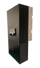 Inverter Ibrido On-Grid