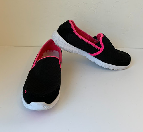 Sneakers basse ryka - ryka, harlow