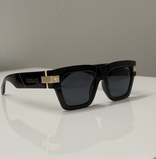 Occhiali da sole uomo VERSACE
