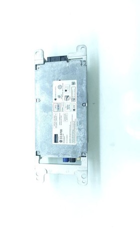 Modulo centralina bluetooth - centralina,