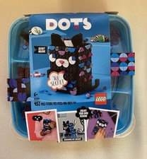 Lego Dots  41924 - Porta